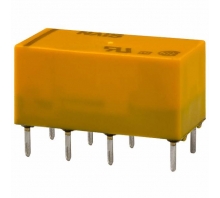 Зображення DS2Y-SL2-DC12V