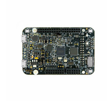 Зображення FRDM-K28F