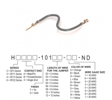 Зображення H3ABT-10105-S8