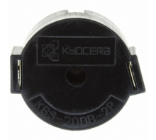 Зображення KBS-20DB-2P-10