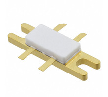 Зображення MRF166W