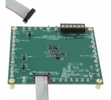 Зображення DC1558A