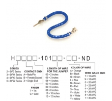 Зображення H2ABT-10104-L4