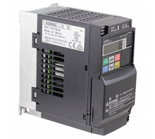 Зображення 3G3MX2-A2004-V1