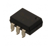 Зображення ASSR-1611-301E