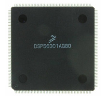 Зображення DSP56301AG100