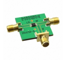Зображення EV1HMC412BMS8G