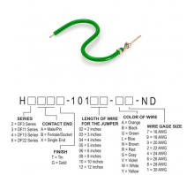 Зображення H3AXG-10105-G8