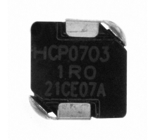 Зображення HCP0703-1R0-R