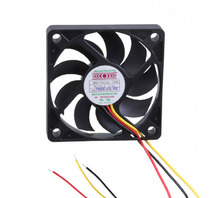 Зображення MB6010X12B1-RSR-NS-L18