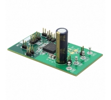 Зображення MIC28304-1-5V-EV