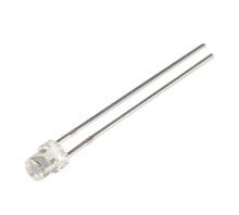Зображення MTE6066D3-UR