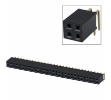 Зображення PPPC302LJBN-RC