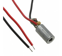 Зображення VLM-650-04 LPA