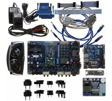 Зображення DEV-SYS-RADIOPRO-1A