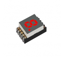 Зображення DSM7UA20101