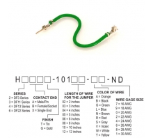 Зображення H2ABT-10108-G8