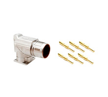 Зображення MB5RJN0601-KIT