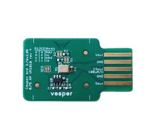 Зображення PMM-3738-VM1010-EB-R