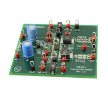 Зображення APEK8651KLP-01-MH-DK