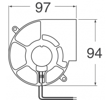 Зображення PMB1297PYB1- A . Y (2)