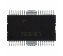 Зображення TB6588FG,8,EL,JU