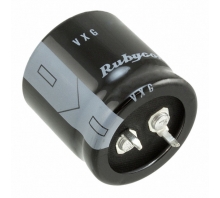 Зображення 250VXG330MEFCSN25X25