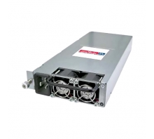 Зображення D1U-W-2000-48-HB2C