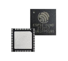 Зображення ESP32-D2WD