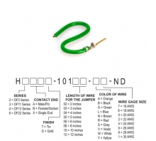 Зображення H3AXG-10105-G4