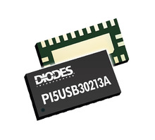 Зображення PI5USB30213XEAEX