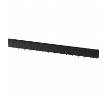Зображення PPPC301KFXC