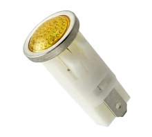 Зображення 1092QD3-125VAC