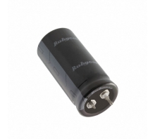 Зображення 25USC15000MEFCSN22X45