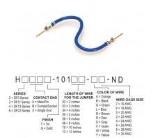 Зображення H3AAT-10103-L6