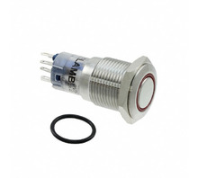 Зображення PV3F2H0SS-311