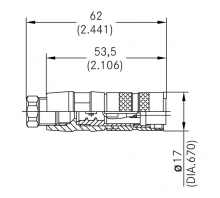 Зображення T 3261 004