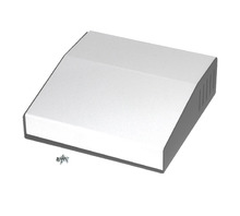 Зображення 500-0930