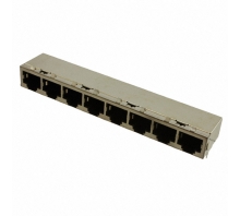 Зображення 94910-008MLF