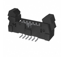 Зображення EHT-106-01-T-D-SM