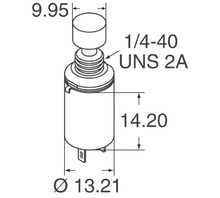 Зображення MSPM101BS1