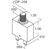 Зображення 1658-A00-00-P10-20A