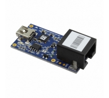 Зображення 4DISCOVERY RS485 PROGRAMMER