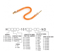 Зображення H3ABG-10108-A8