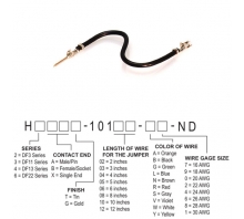 Зображення H3ABT-10105-B8