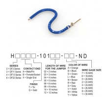 Зображення H3AXT-10106-L4