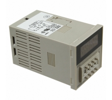 Зображення H5CN-XDNM AC100-240