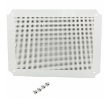 Зображення NBX-10981-PL