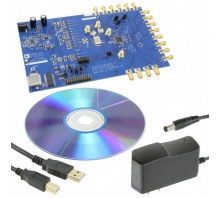 Зображення AD9523-1/PCBZ