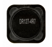 Зображення DR127-4R7-R